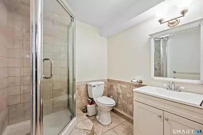 72 Hillcrest Avenue, New Britain, CT 06053 - Photo 27