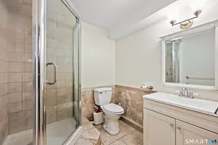 72 Hillcrest Ave, New Britain, CT 06053 - Photo 27