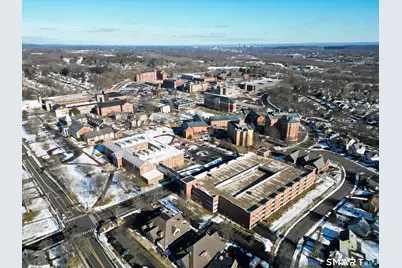 72 Hillcrest Avenue, New Britain, CT 06053 - Photo 33