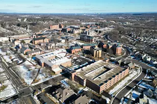 72 Hillcrest Ave, New Britain, CT 06053 - Photo 33