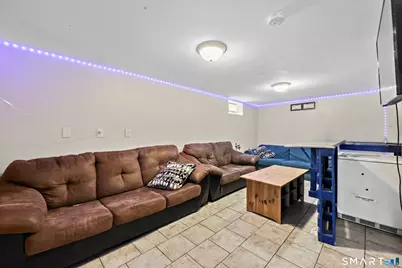 72 Hillcrest Avenue, New Britain, CT 06053 - Photo 23