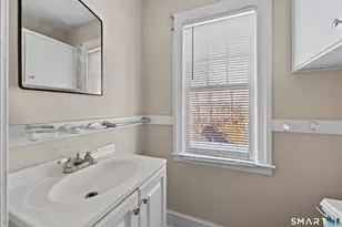 72 Hillcrest Ave, New Britain, CT 06053 - Photo 13