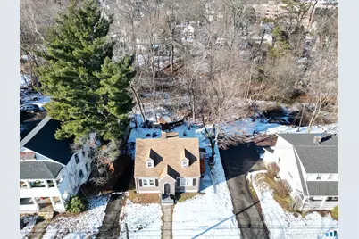 72 Hillcrest Avenue, New Britain, CT 06053 - Photo 29