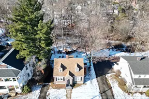 72 Hillcrest Ave, New Britain, CT 06053 - Photo 29