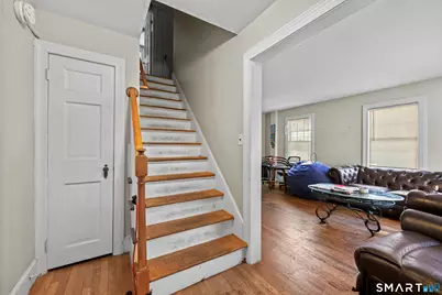 72 Hillcrest Avenue, New Britain, CT 06053 - Photo 9