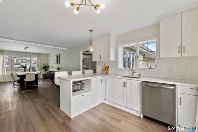 187 Two Rod Highway, Wethersfield, CT 06109 - Photo 15