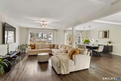 187 Two Rod Highway, Wethersfield, CT 06109 - Photo 21