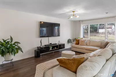 187 Two Rod Highway, Wethersfield, CT 06109 - Photo 19