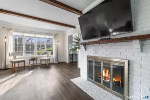 187 Two Rod Hwy, Wethersfield, CT 06109 - Photo 3