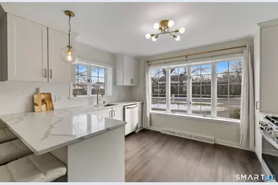 187 Two Rod Highway, Wethersfield, CT 06109 - Photo 13