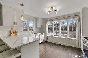 187 Two Rod Hwy, Wethersfield, CT 06109 - Photo 13