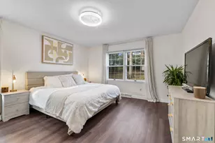 187 Two Rod Hwy, Wethersfield, CT 06109 - Photo 29