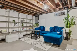 187 Two Rod Hwy, Wethersfield, CT 06109 - Photo 35