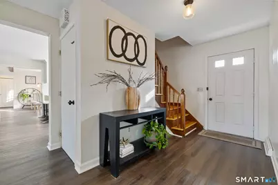 187 Two Rod Highway, Wethersfield, CT 06109 - Photo 23