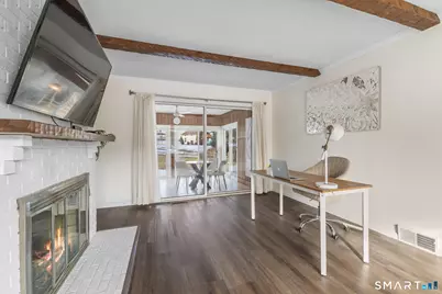 187 Two Rod Highway, Wethersfield, CT 06109 - Photo 5