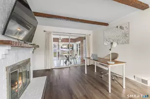 187 Two Rod Hwy, Wethersfield, CT 06109 - Photo 5