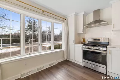 187 Two Rod Highway, Wethersfield, CT 06109 - Photo 17