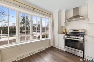 187 Two Rod Hwy, Wethersfield, CT 06109 - Photo 17