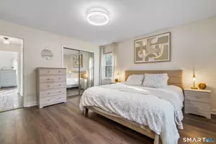 187 Two Rod Hwy, Wethersfield, CT 06109 - Photo 27