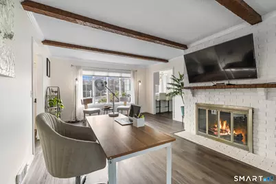 187 Two Rod Highway, Wethersfield, CT 06109 - Photo 7