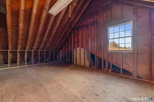 187 Two Rod Hwy, Wethersfield, CT 06109 - Photo 31