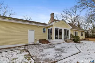 187 Two Rod Hwy, Wethersfield, CT 06109 - Photo 37