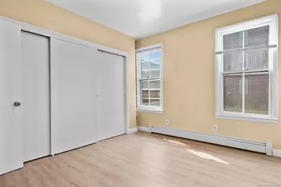 155 Babcock Street #1st Floor, Hartford, CT 06106 - Photo 13