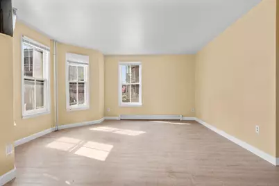 155 Babcock Street #1st Floor, Hartford, CT 06106 - Photo 9