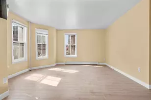 155 Babcock St, Hartford, CT 06106 - Photo 9