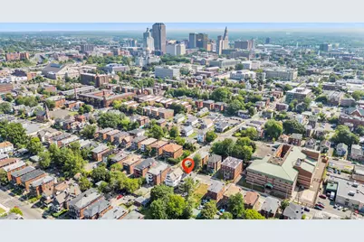 155 Babcock Street #1st Floor, Hartford, CT 06106 - Photo 23