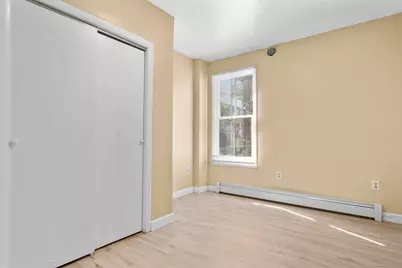 155 Babcock Street #1st Floor, Hartford, CT 06106 - Photo 15