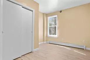 155 Babcock St, Hartford, CT 06106 - Photo 15