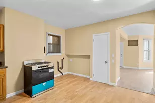 155 Babcock St, Hartford, CT 06106 - Photo 5