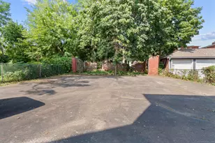 155 Babcock St, Hartford, CT 06106 - Photo 21