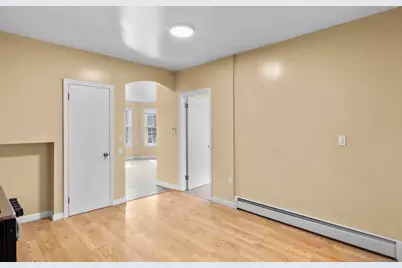 155 Babcock Street #1st Floor, Hartford, CT 06106 - Photo 11