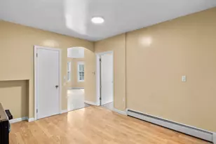 155 Babcock St, Hartford, CT 06106 - Photo 11