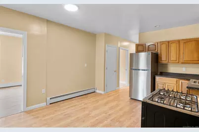 155 Babcock Street #1st Floor, Hartford, CT 06106 - Photo 3