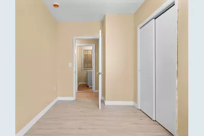 155 Babcock Street #1st Floor, Hartford, CT 06106 - Photo 17