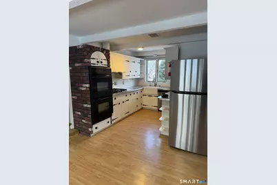 9 Blaine Street, Danbury, CT 06810 - Photo 3