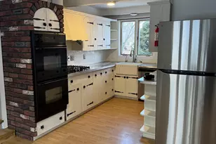 9 Blaine St, Danbury, CT 06810 - Photo 3