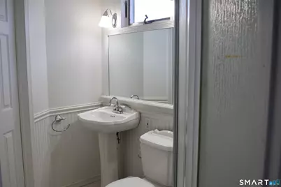 9 Blaine Street, Danbury, CT 06810 - Photo 11