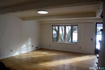 9 Blaine Street, Danbury, CT 06810 - Photo 5