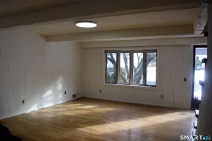 9 Blaine St, Danbury, CT 06810 - Photo 5