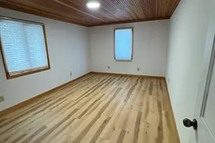 9 Blaine St, Danbury, CT 06810 - Photo 7