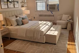 236 Glenbrook Rd, Stamford, CT 06906 - Photo 5