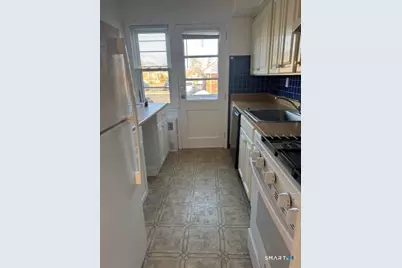 236 Glenbrook Road #12A, Stamford, CT 06906 - Photo 17