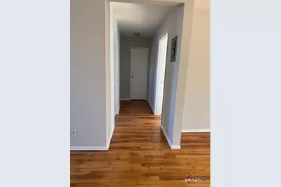 236 Glenbrook Road #12A, Stamford, CT 06906 - Photo 13