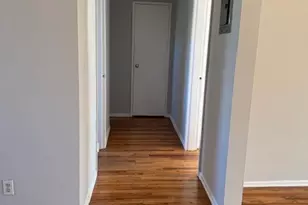 236 Glenbrook Rd, Stamford, CT 06906 - Photo 13