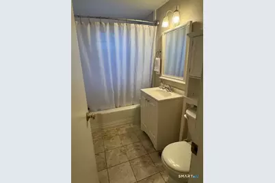 236 Glenbrook Road #12A, Stamford, CT 06906 - Photo 7