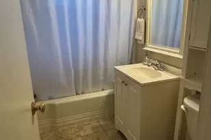 236 Glenbrook Rd, Stamford, CT 06906 - Photo 7